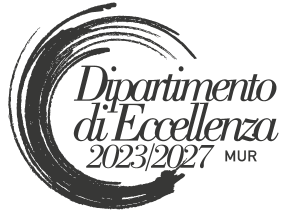 Logo of the Project of Excellence